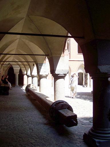 foto_ 044.jpg